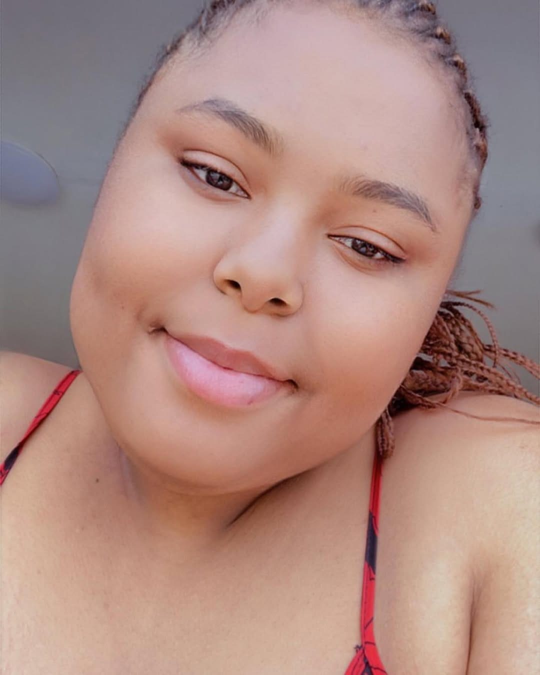 Post 6 by Ciella Stael on Instagram (image)