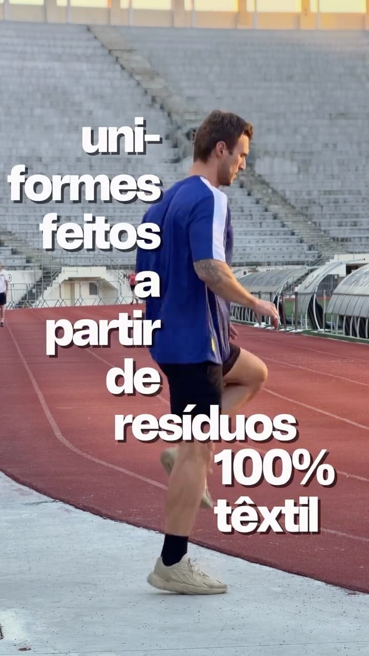 Post 6 by Alex Trevelin on Instagram (video)