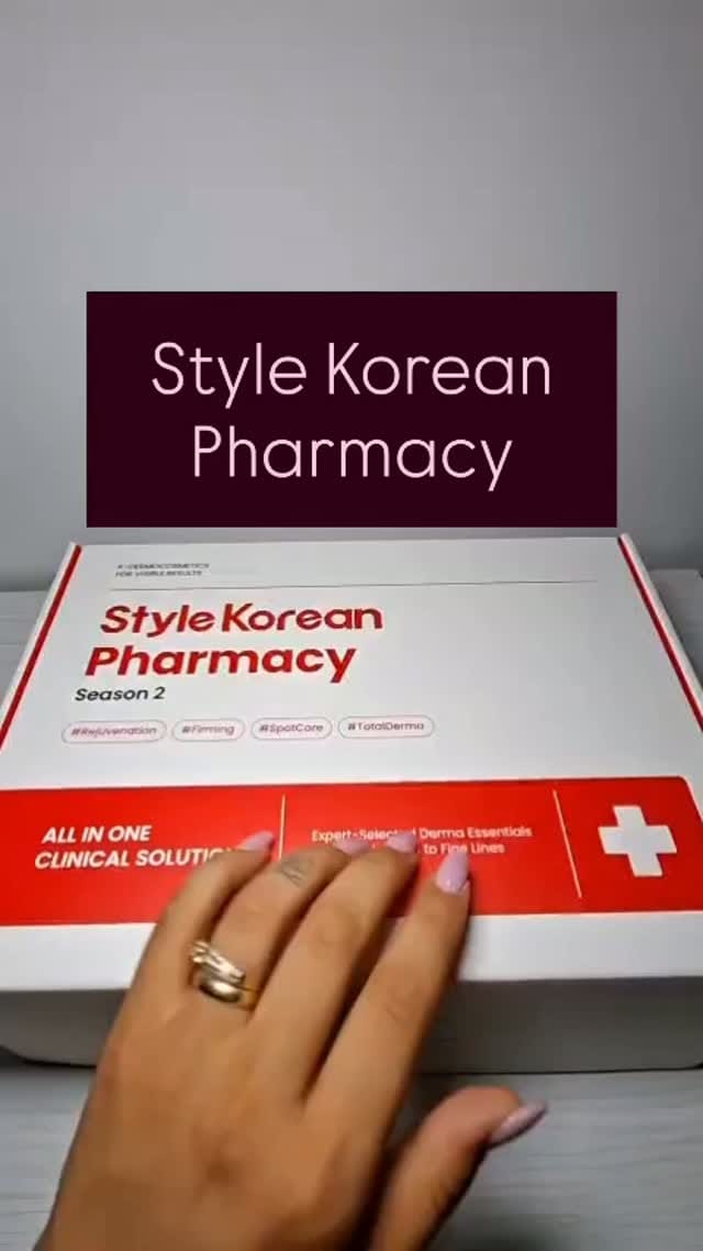 Post 4 by Ola_interior on Instagram (video)
