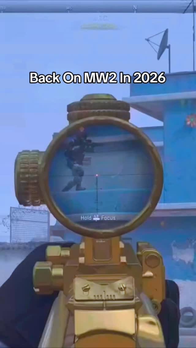 Post 7 by BGShadow Games on Instagram (video)
