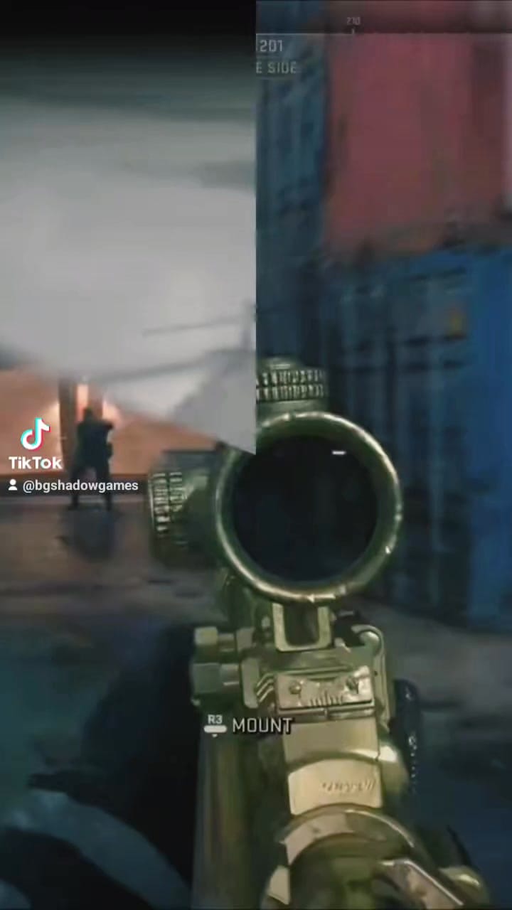 Post 8 by BGShadow Games on Instagram (video)