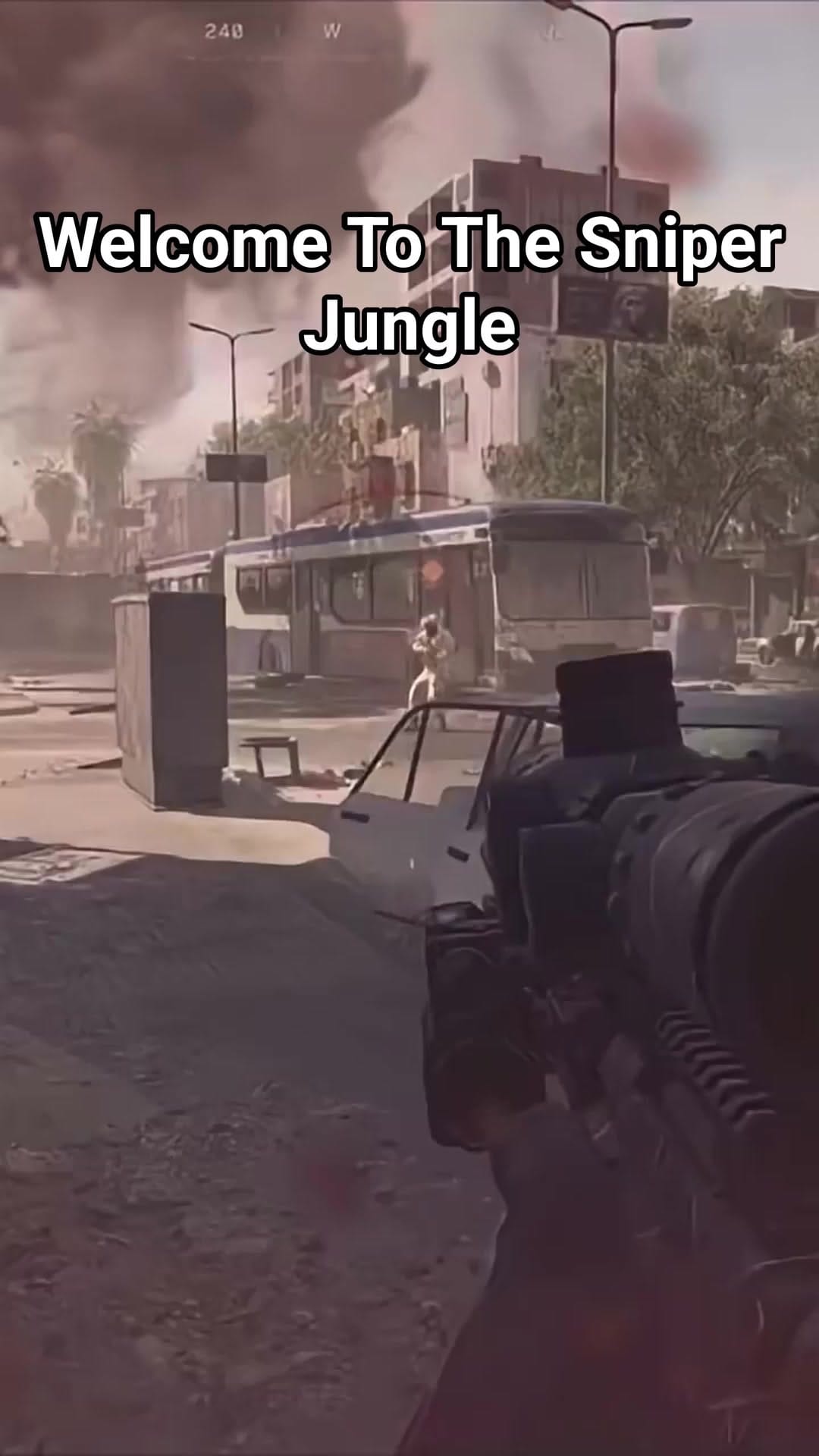 Post 9 by BGShadow Games on Instagram (video)
