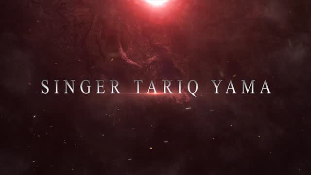 Post 9 by Tariq Yama on Instagram (video)