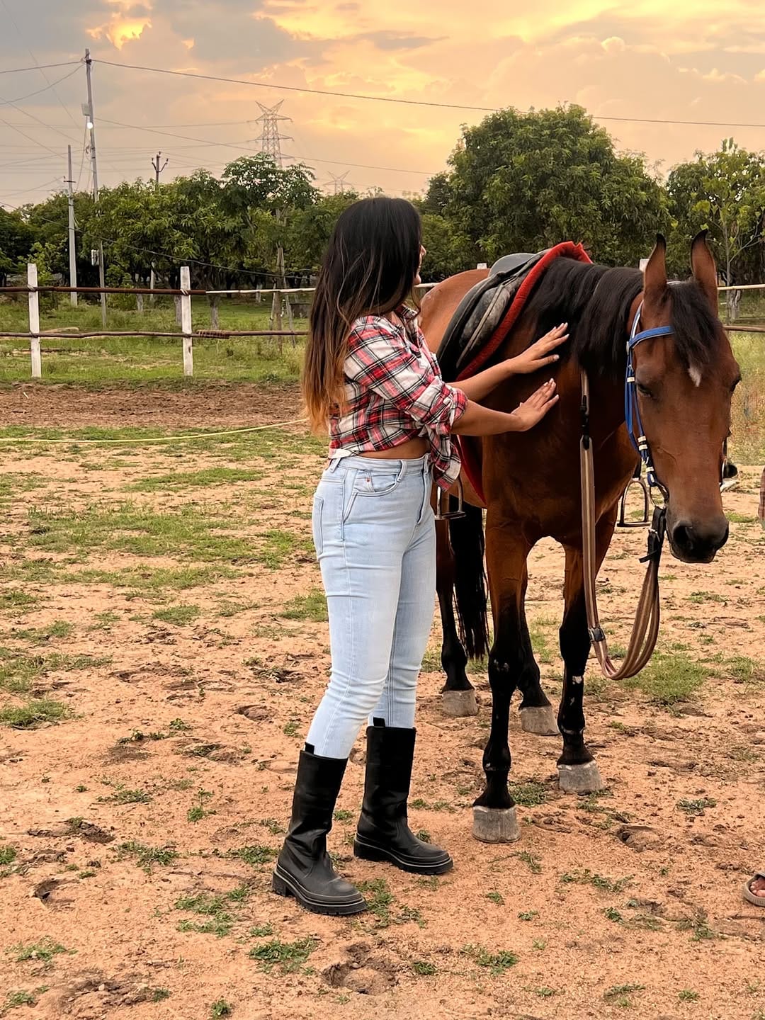 Post 2 by A Zippy Hippy Soul on Instagram (carousel)