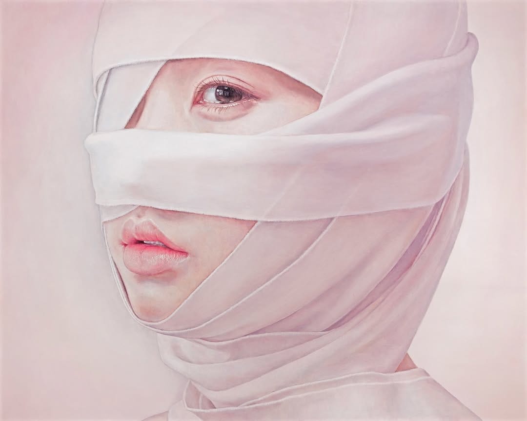 Post 10 by 권경엽 on Instagram (image)