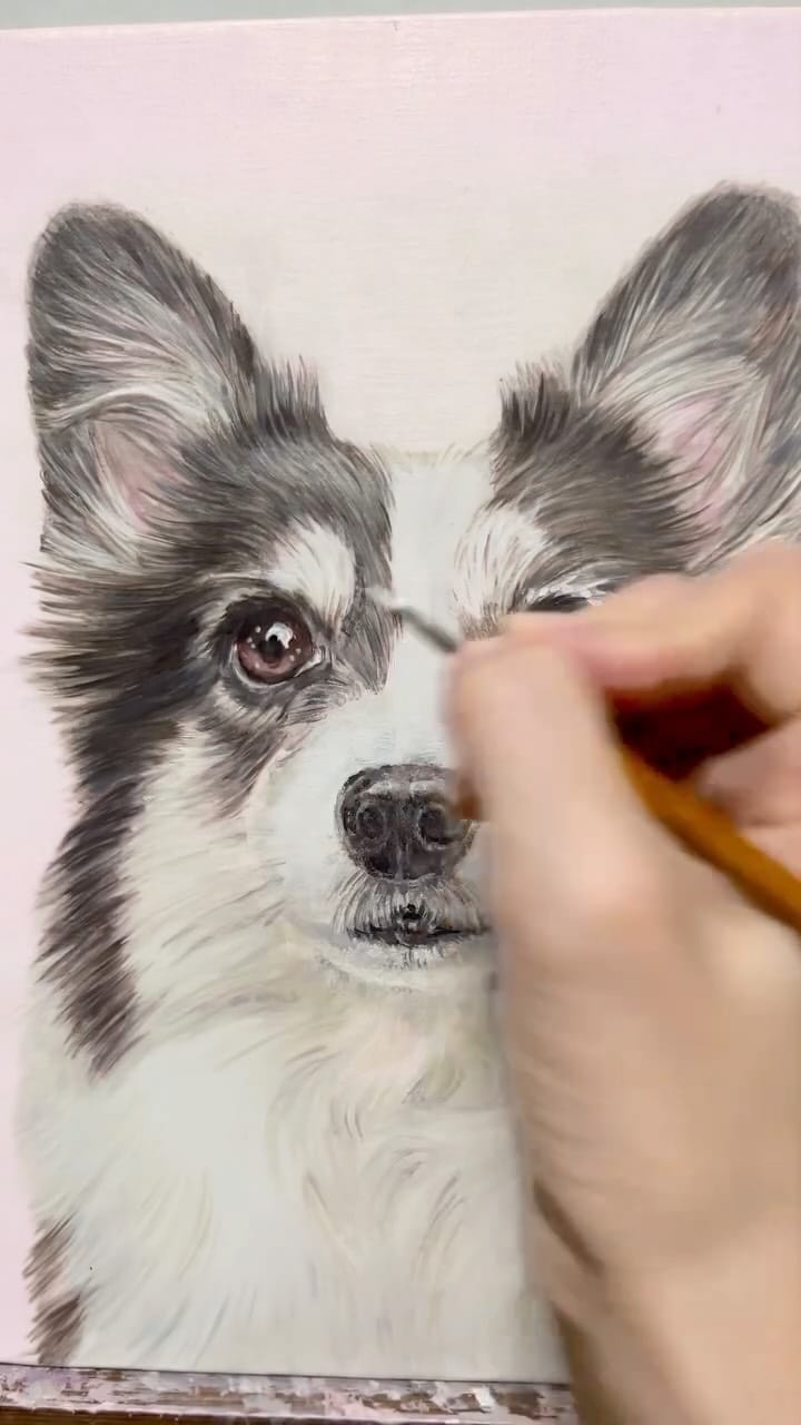 Post 5 by 권경엽 on Instagram (video)