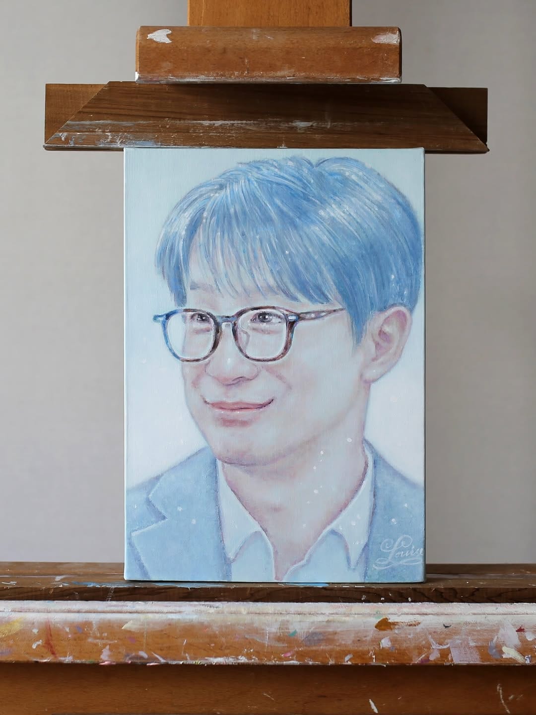 Post 4 by 권경엽 on Instagram (carousel)