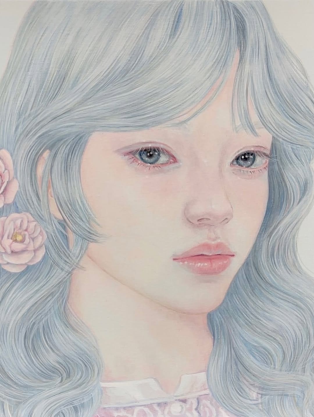 Post 2 by 권경엽 on Instagram (image)
