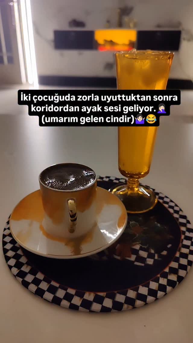 Post 7 by @youtube_betulmutfakta on Instagram (video)