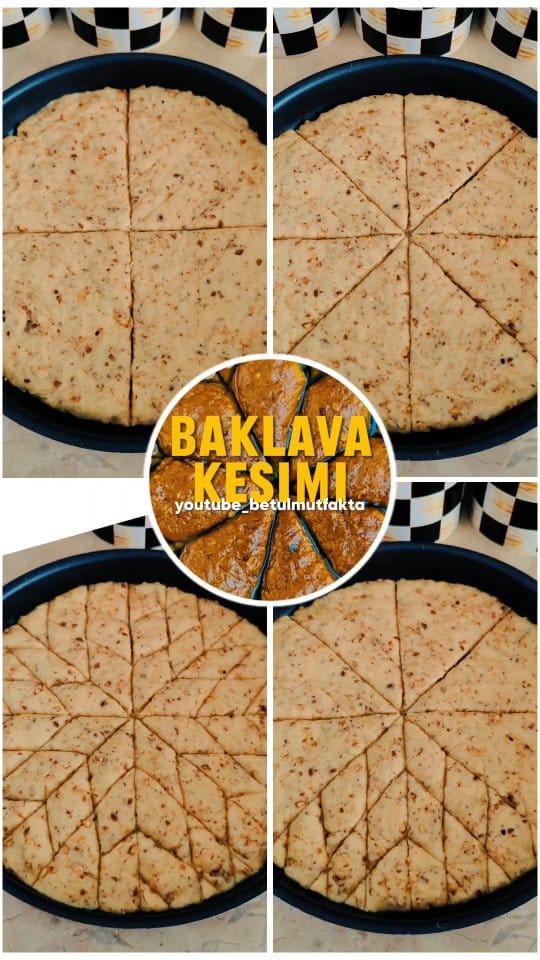 Post 10 by @youtube_betulmutfakta on Instagram (video)