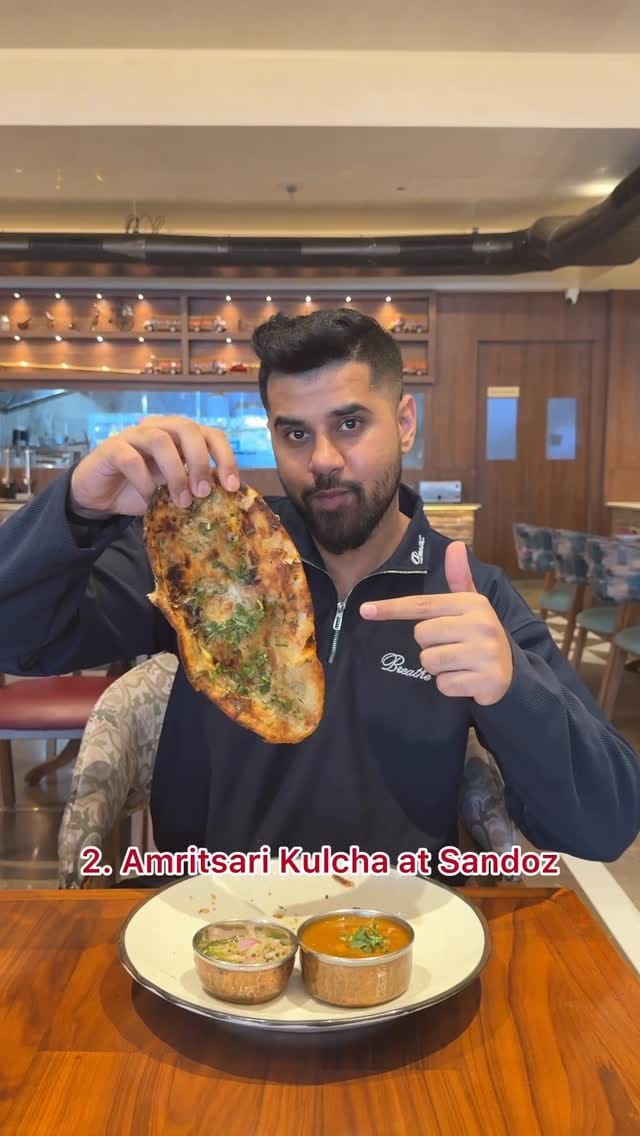 Post 10 by ThatsMyPlate on Instagram (video)