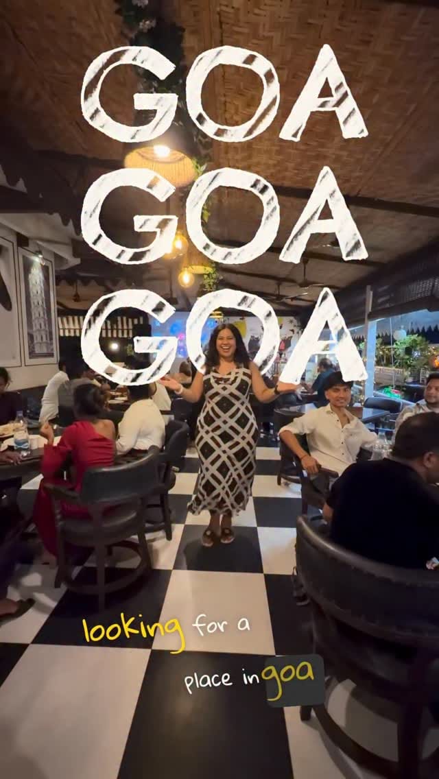 Post 5 by Sonal Sudheer Wankhade on Instagram (video)