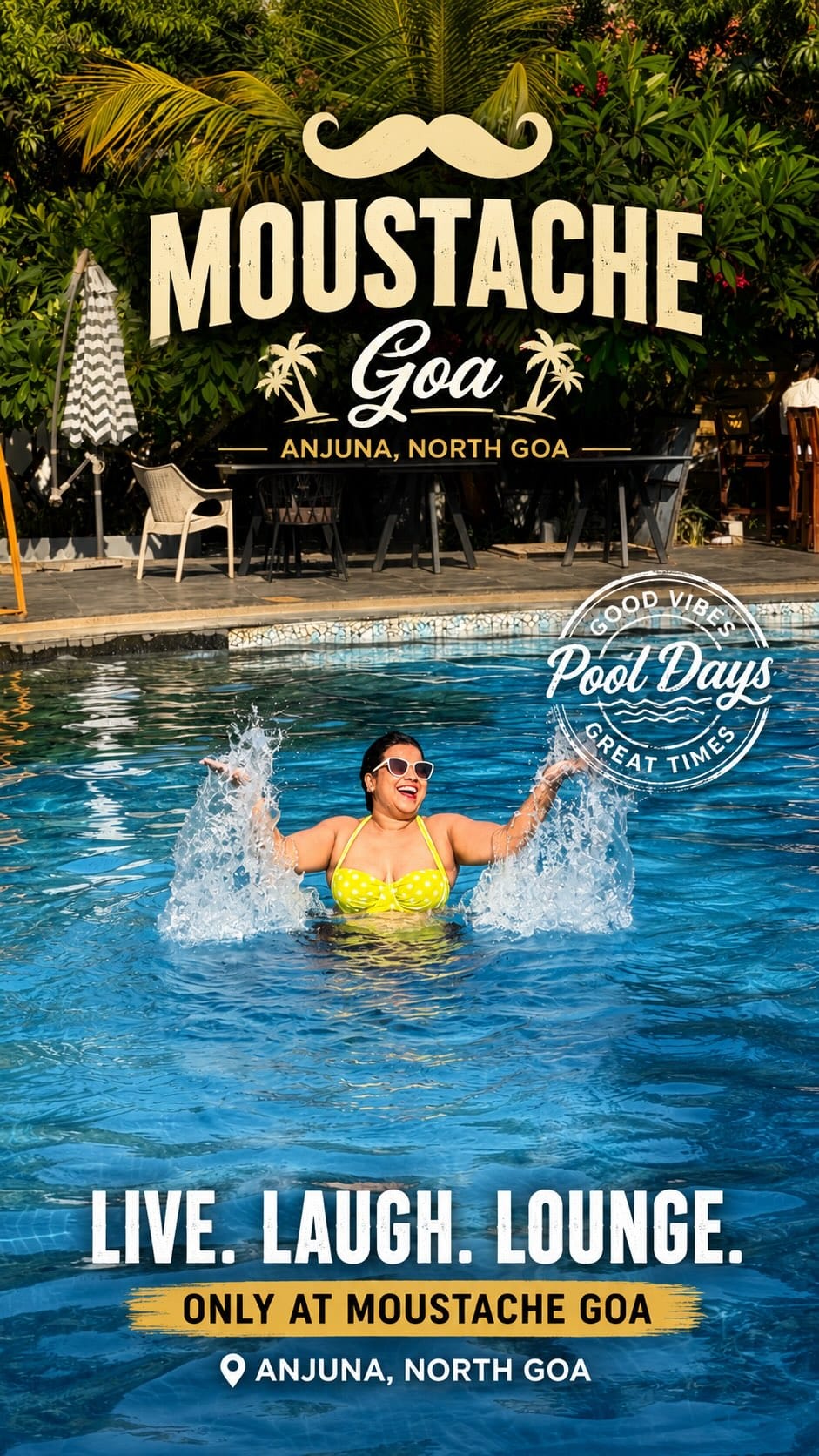 Post 6 by Sonal Sudheer Wankhade on Instagram (video)