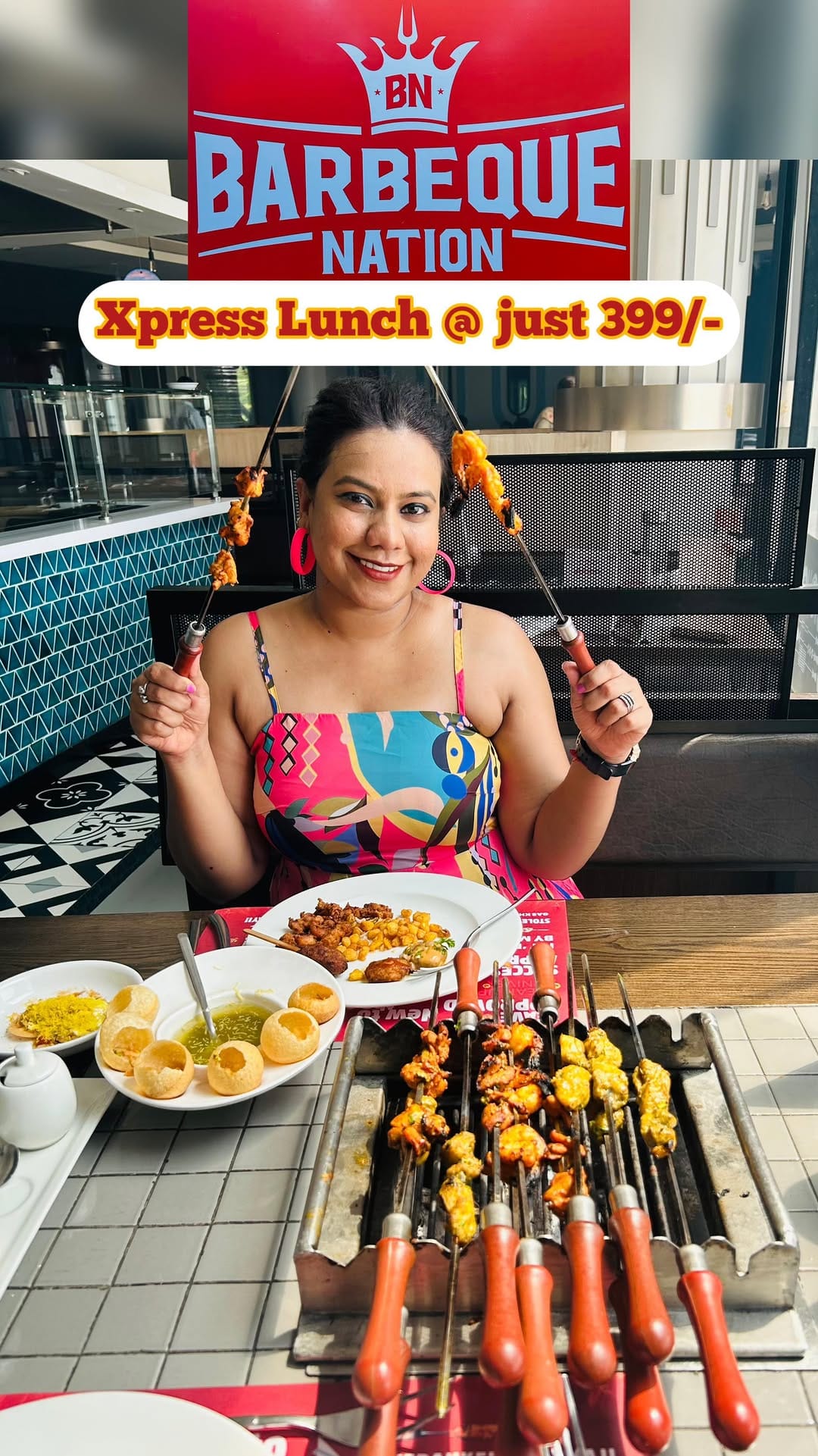 Post 10 by Sonal Sudheer Wankhade on Instagram (video)