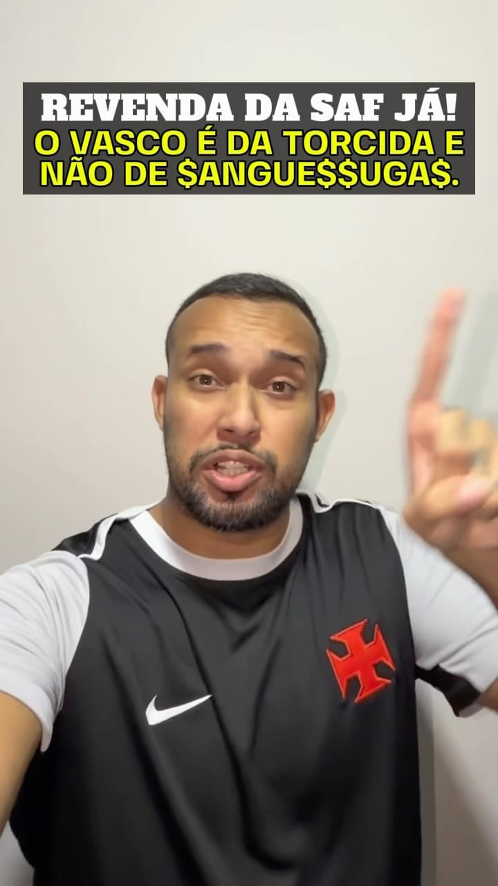 Post 6 by EDMITO on Instagram (video)