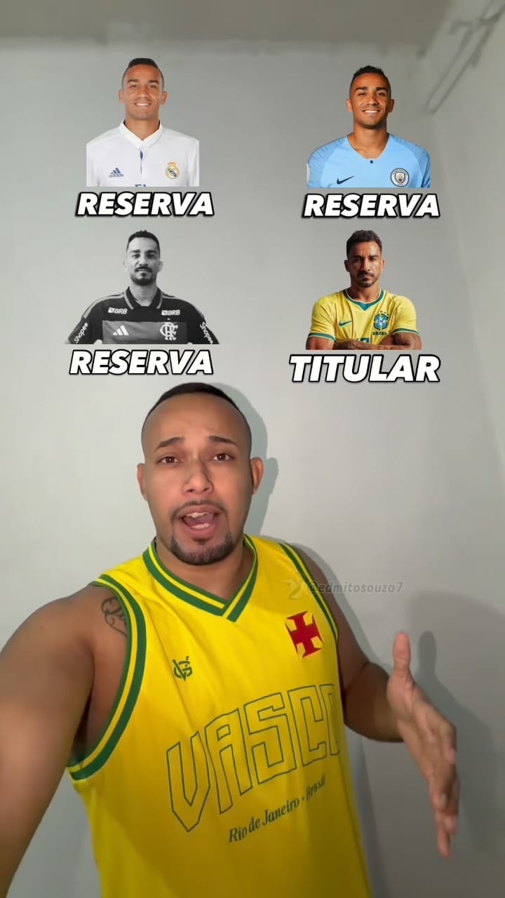 Post 1 by EDMITO on Instagram (video)