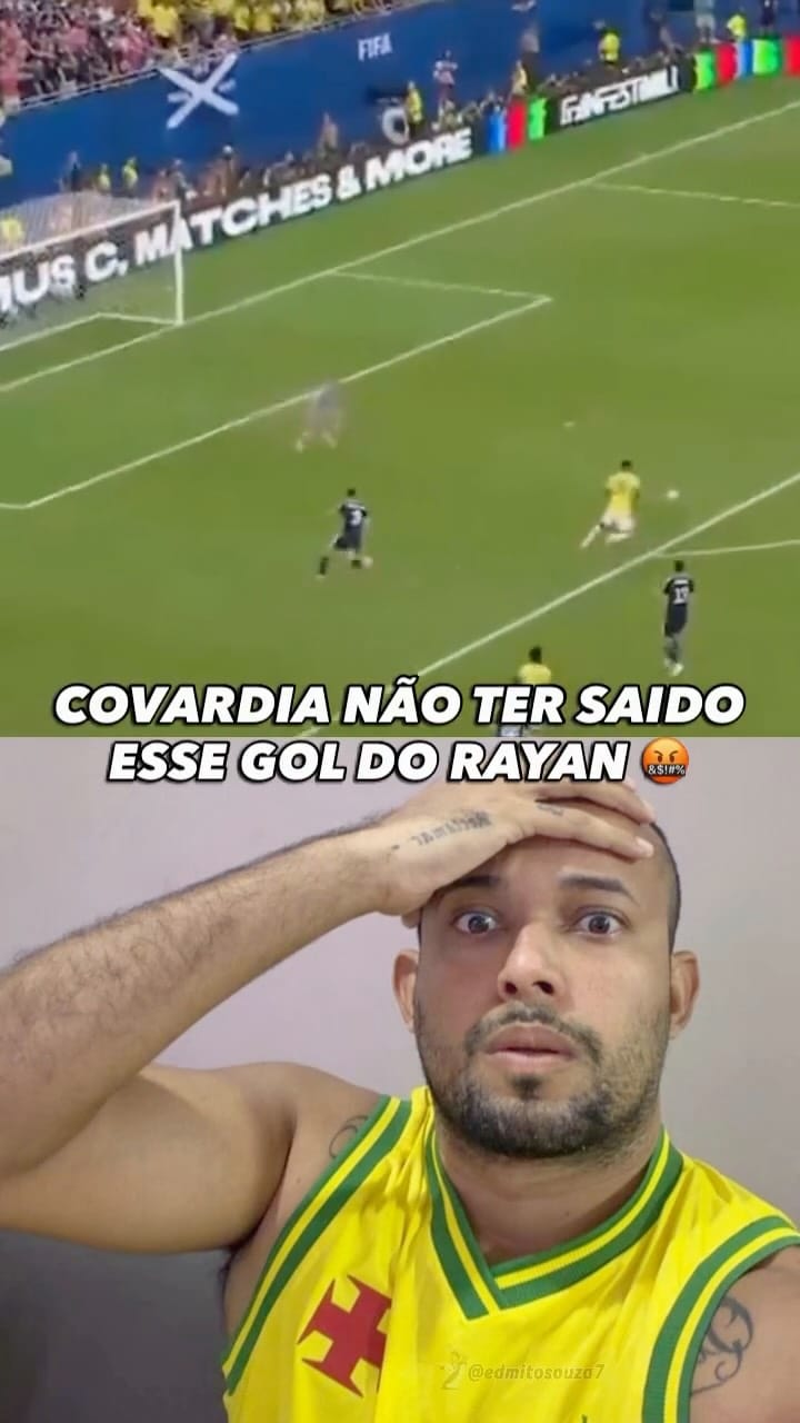 Post 7 by EDMITO on Instagram (video)