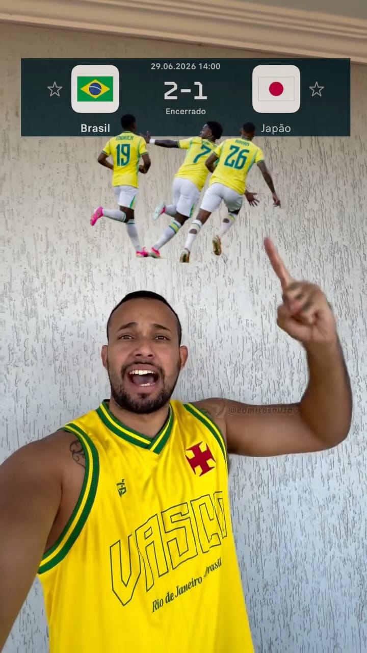 Post 4 by EDMITO on Instagram (video)