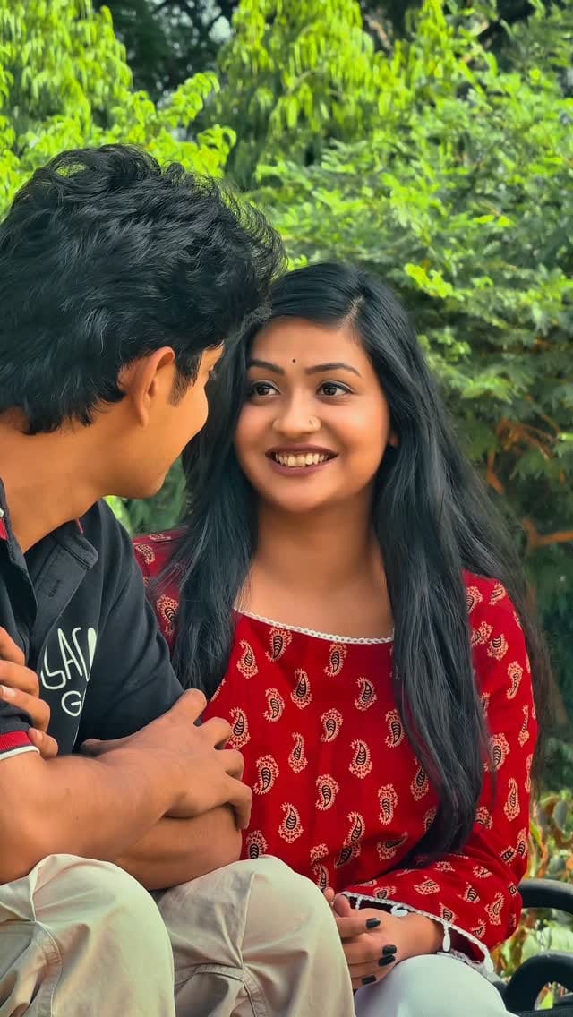 Post 7 by UNNATI SHRIVAS🔥💫 on Instagram (video)