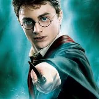 Post 3 by Nerdfest UK on Instagram (carousel)