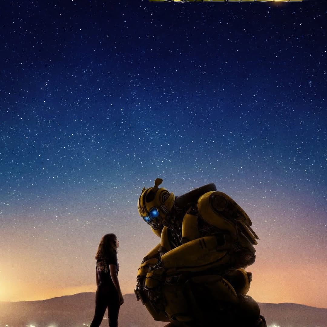 Post 9 by Nerdfest UK on Instagram (carousel)