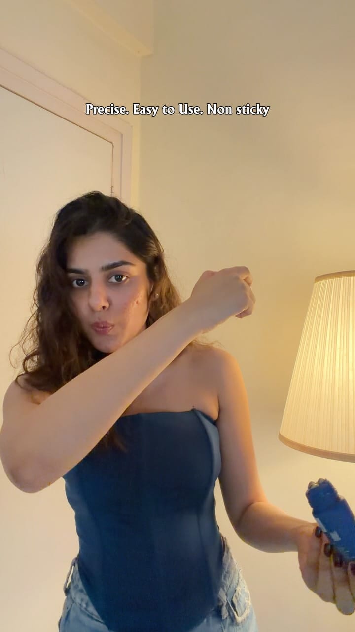 Post 2 by N on Instagram (video)