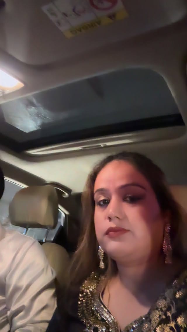 Post 7 by Harman Singh on Instagram (video)
