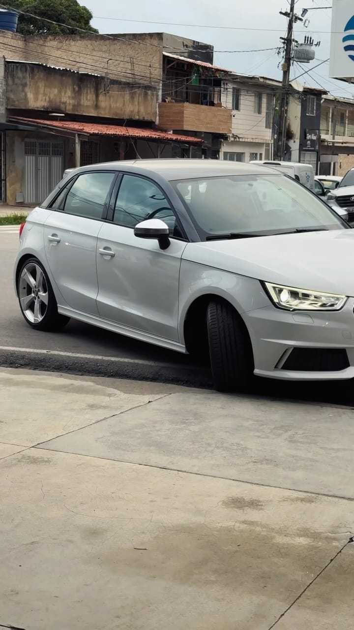 Post 2 by MEC autopartes on Instagram (video)