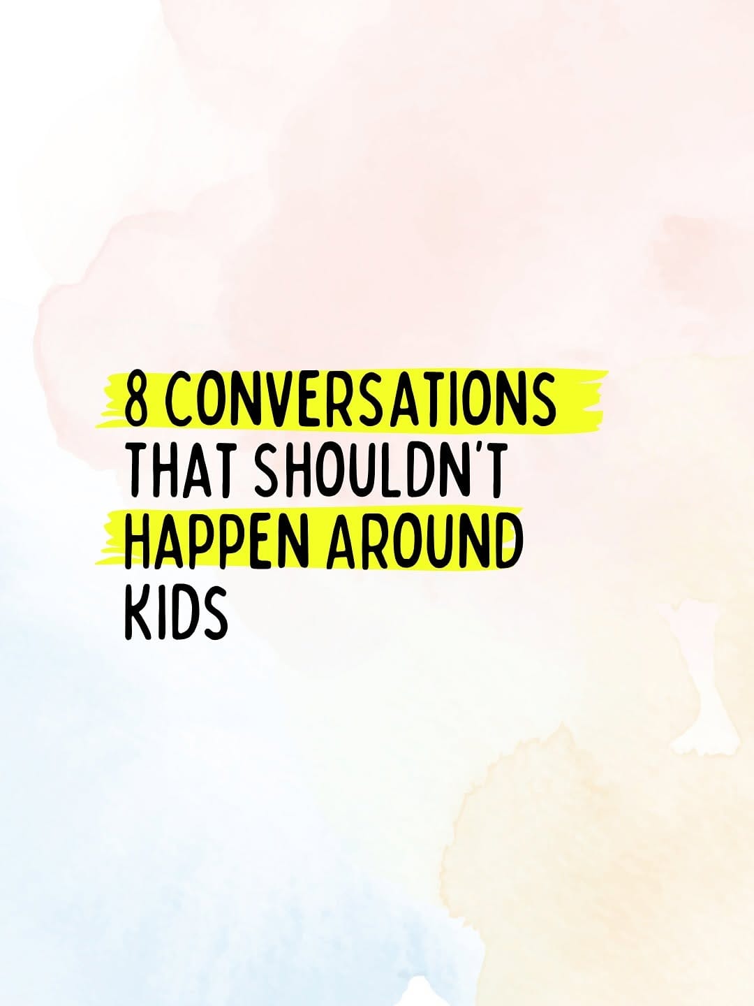 Post 8 by Shivani Kudva | Parent Coach on Instagram (carousel)
