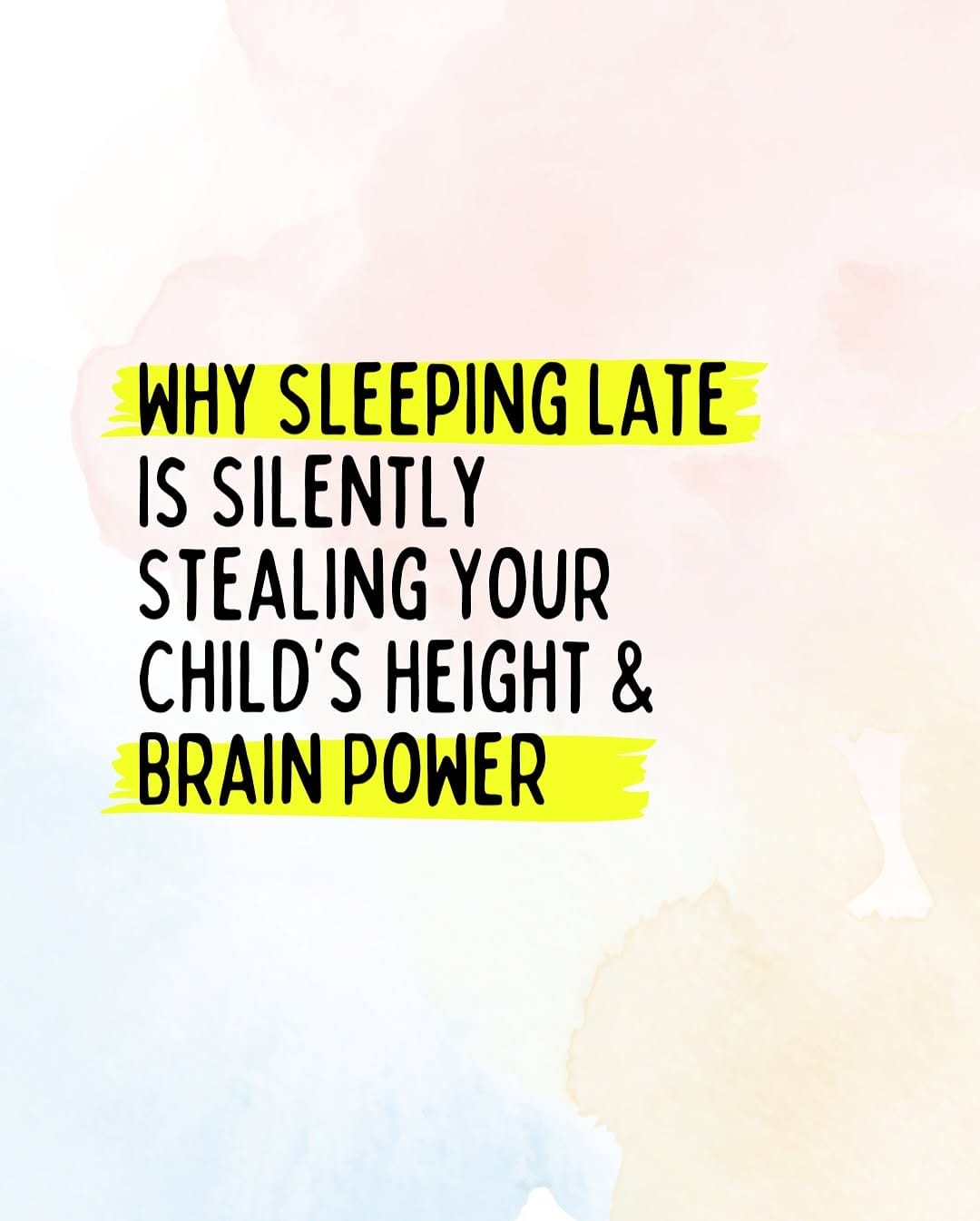 Post 9 by Shivani Kudva | Parent Coach on Instagram (carousel)