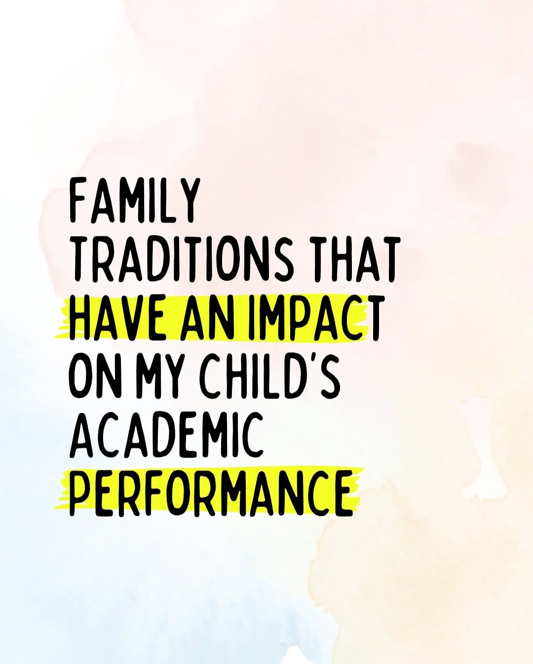 Post 10 by Shivani Kudva | Parent Coach on Instagram (carousel)