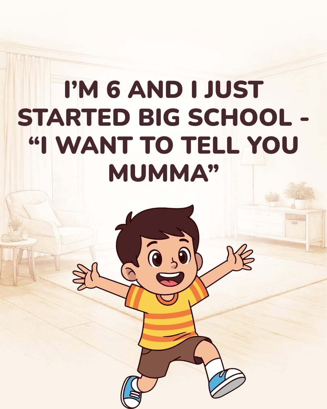 Post 4 by Shivani Kudva | Parent Coach on Instagram (carousel)