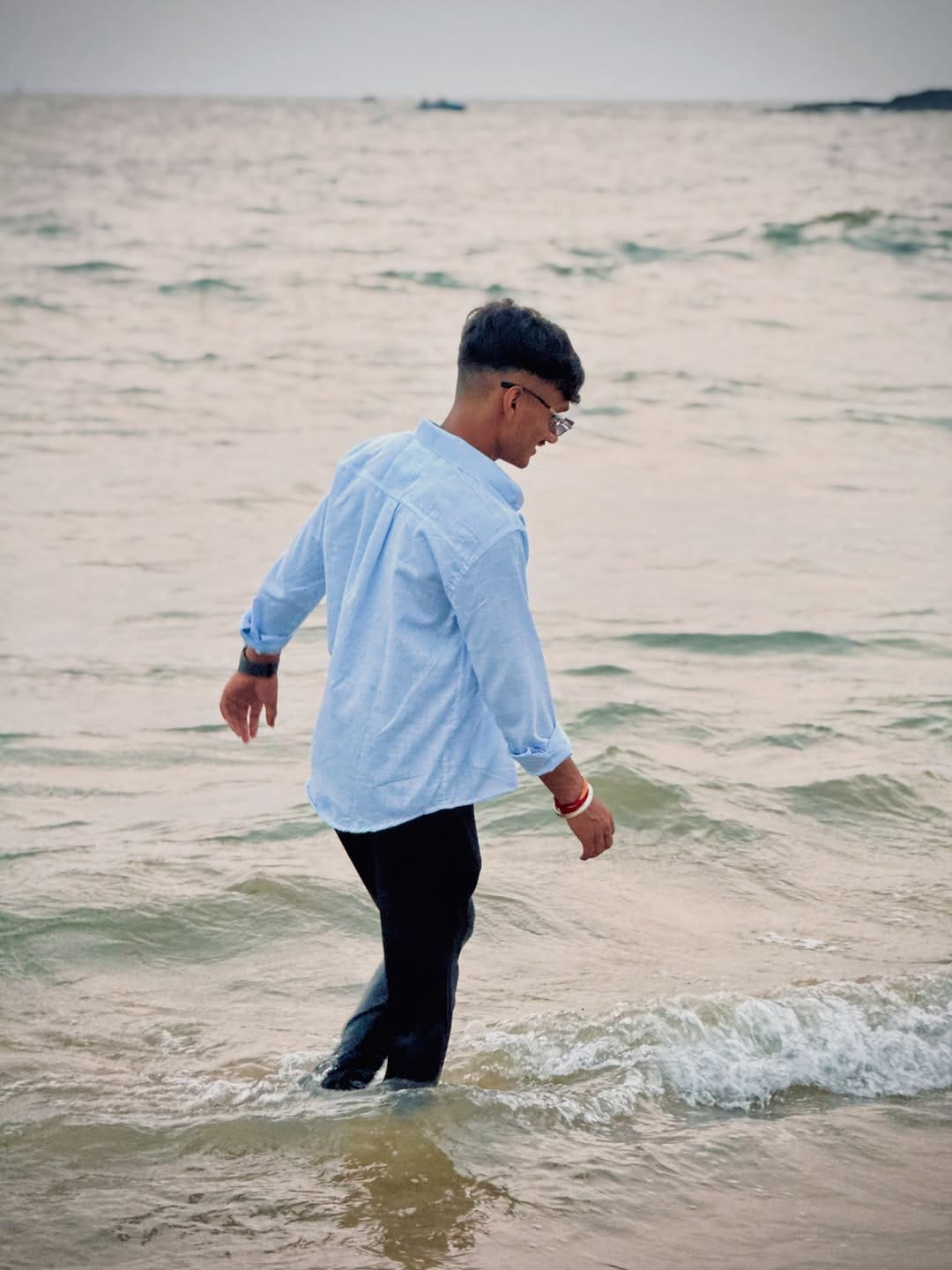Post 7 by Vishal Khudaniya on Instagram (carousel)