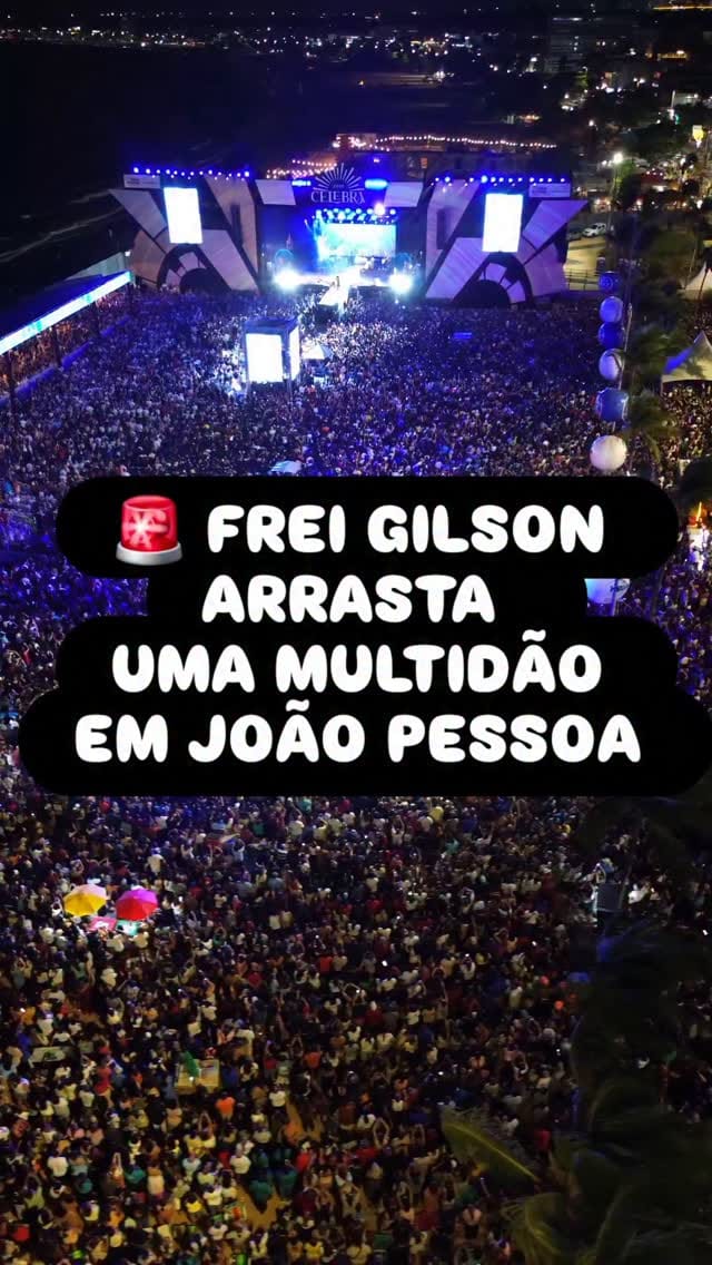 Post 8 by Ricardo Albuquerque | João Pessoa-PB on Instagram (video)
