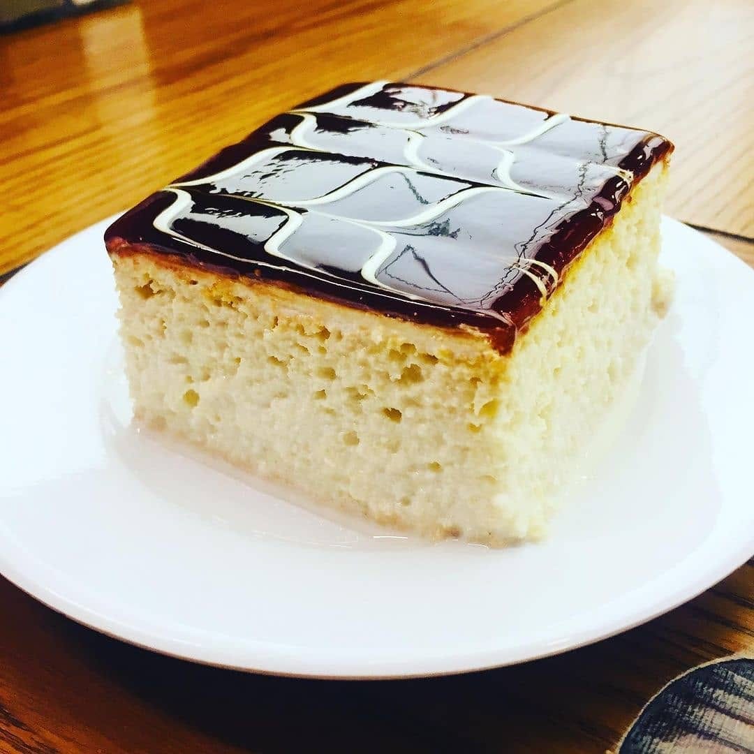 Post 5 by Ay Lokanta on Instagram (image)