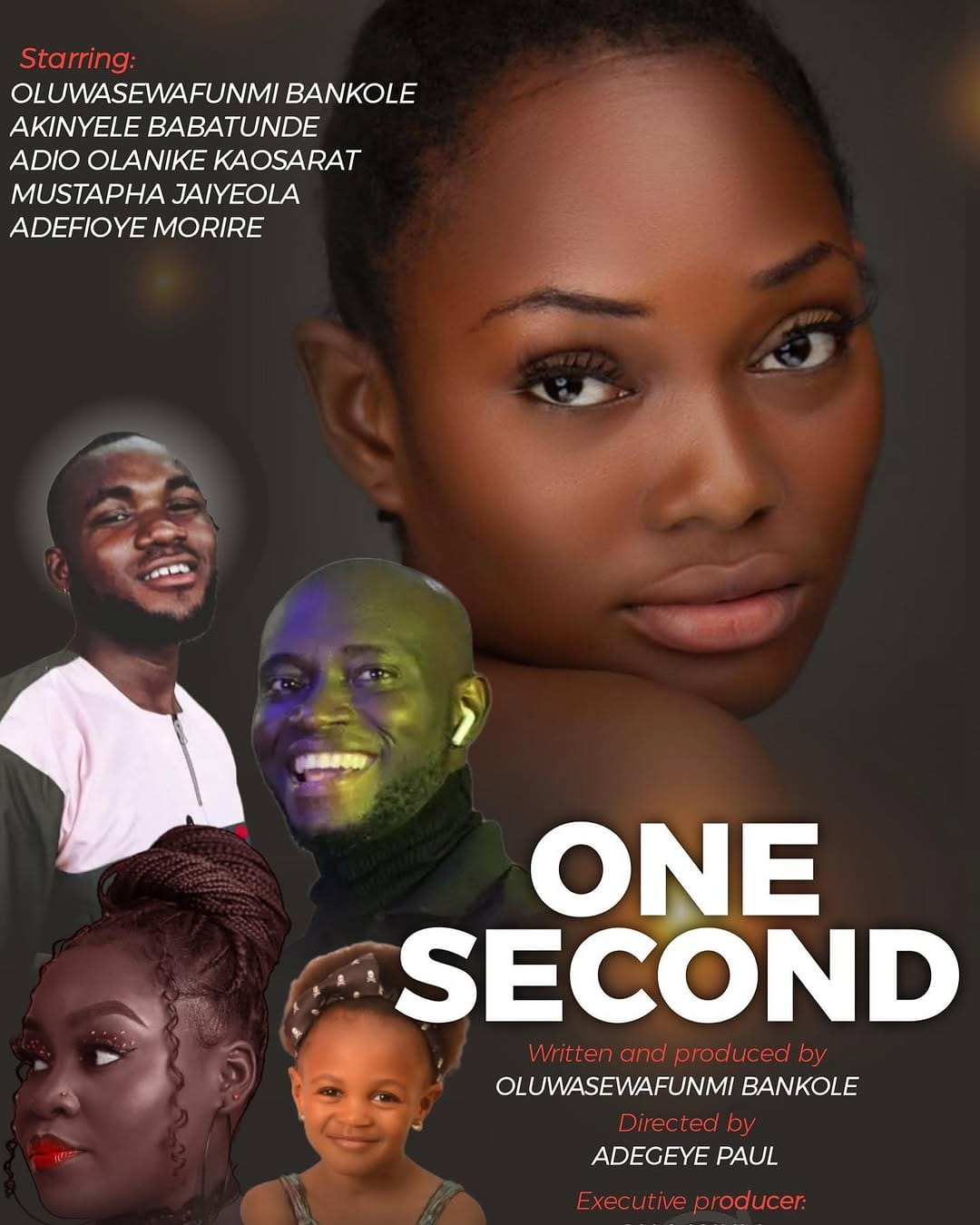 Post 1 by Kayode Ogundipe on Instagram (carousel)