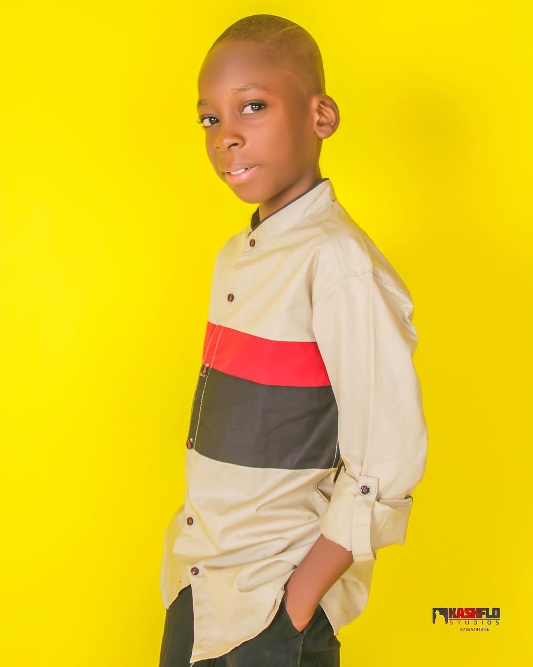 Post 5 by Kayode Ogundipe on Instagram (carousel)