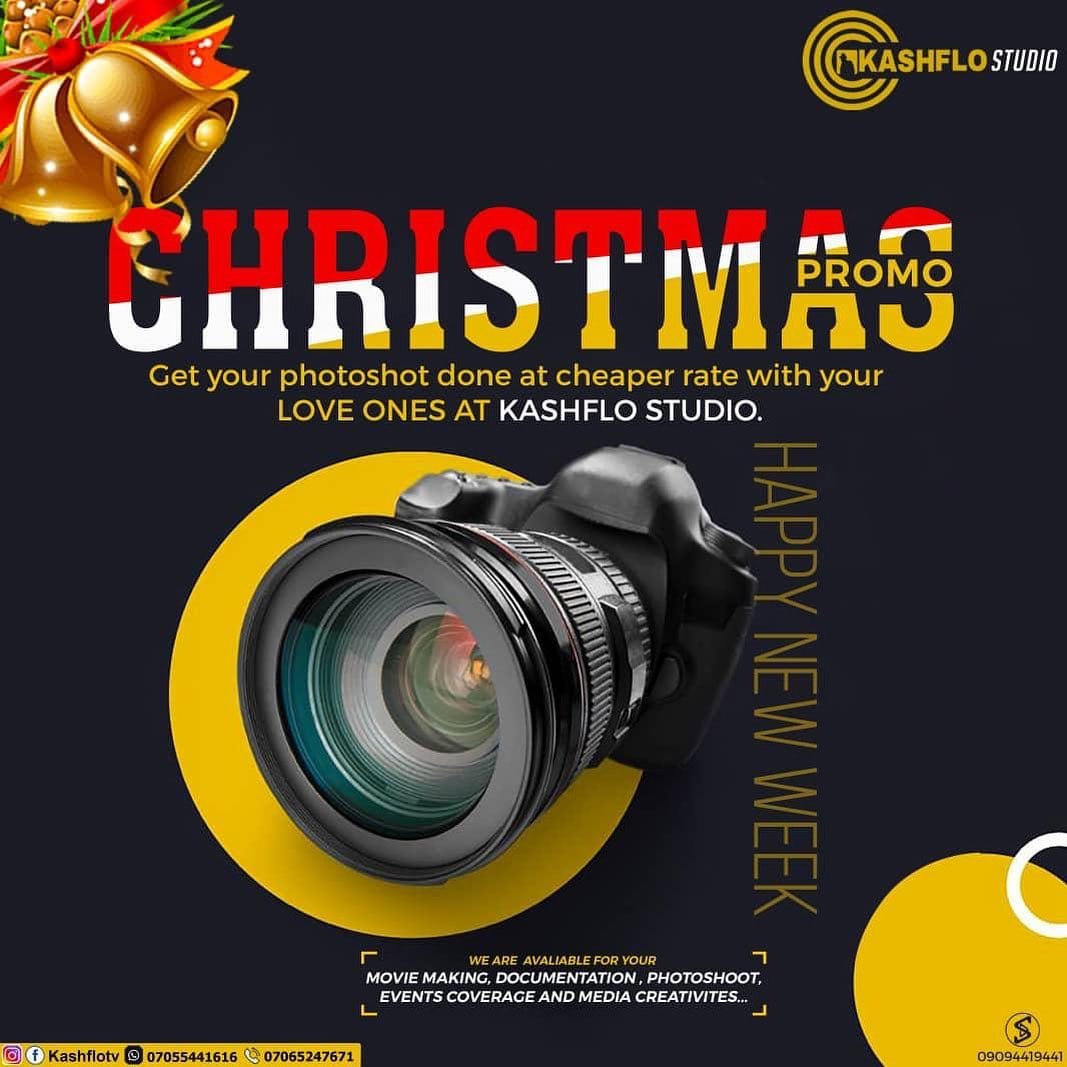 Post 9 by Kayode Ogundipe on Instagram (image)