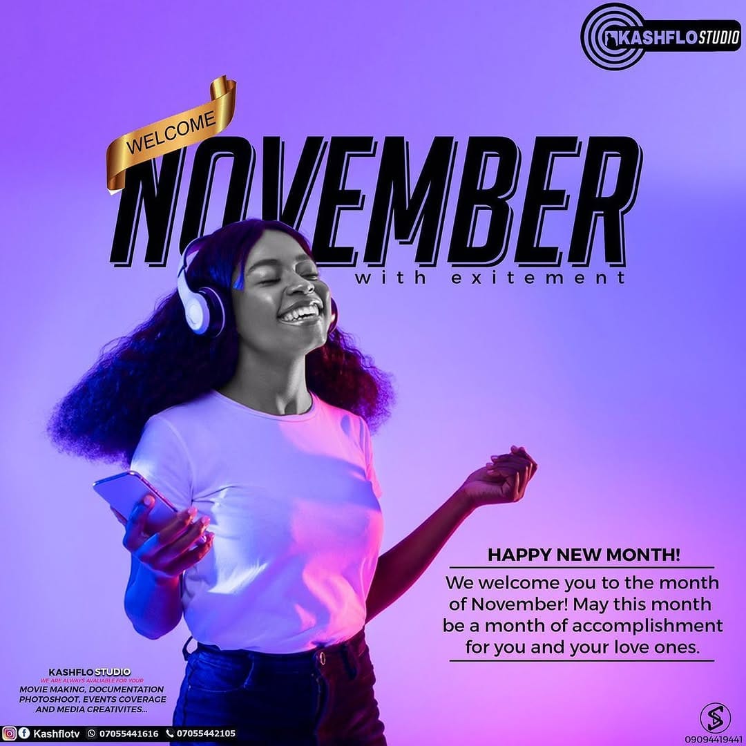 Post 10 by Kayode Ogundipe on Instagram (image)