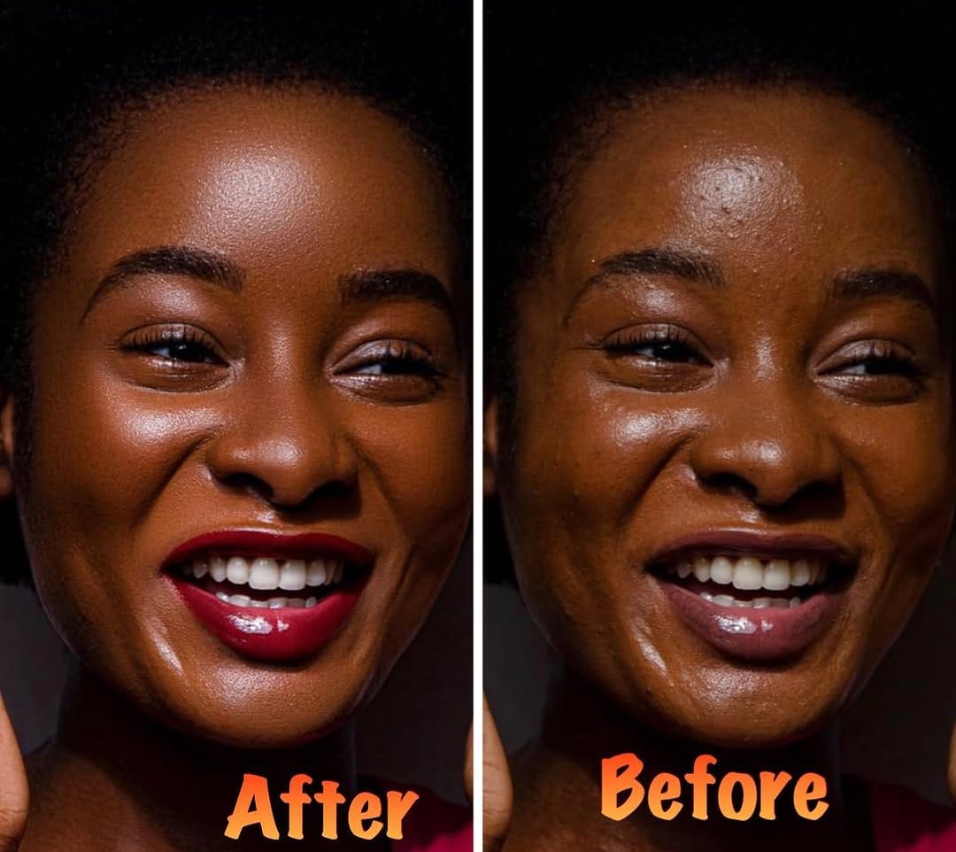 Post 6 by Kayode Ogundipe on Instagram (image)