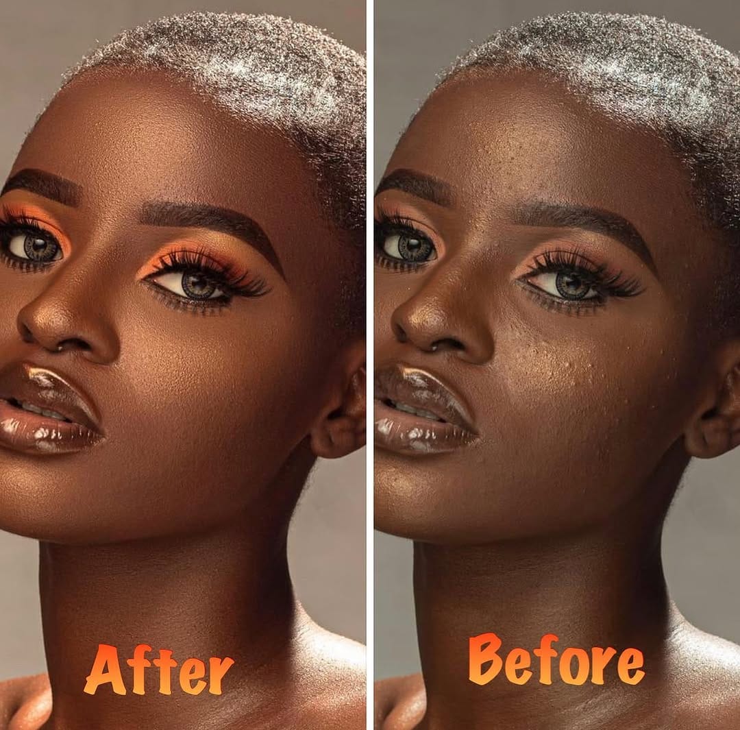 Post 2 by Kayode Ogundipe on Instagram (image)