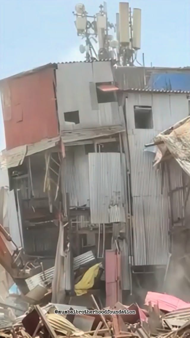 Post 8 by Ashraf Khan on Instagram (video)