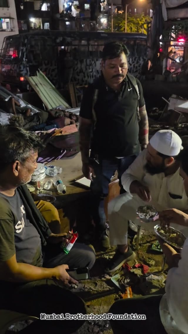 Post 7 by Ashraf Khan on Instagram (video)