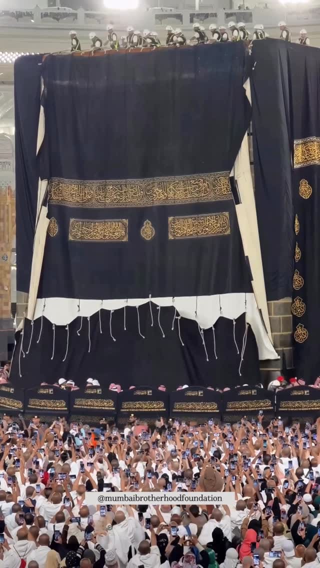 Post 3 by Ashraf Khan on Instagram (video)