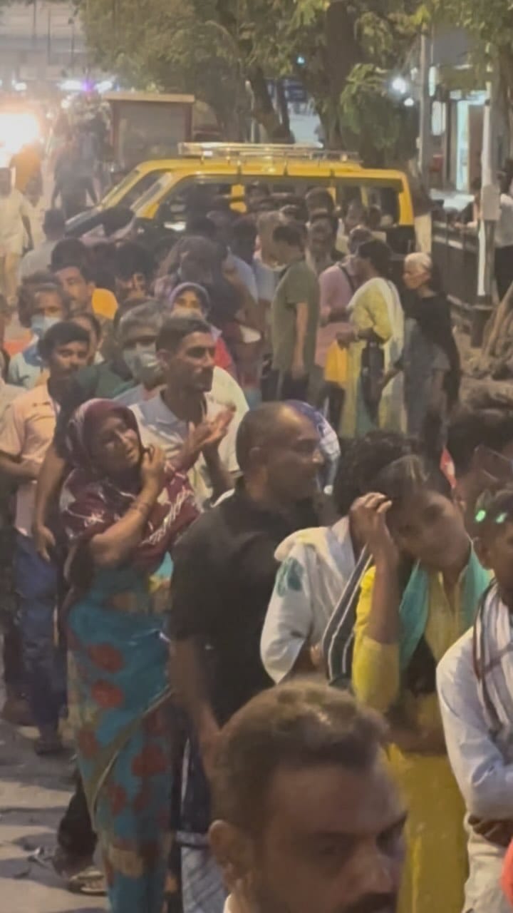 Post 9 by Ashraf Khan on Instagram (video)
