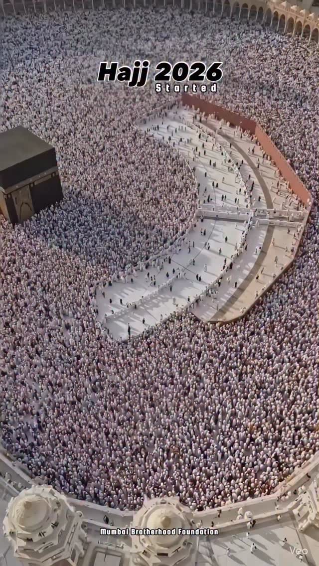 Post 6 by Ashraf Khan on Instagram (video)