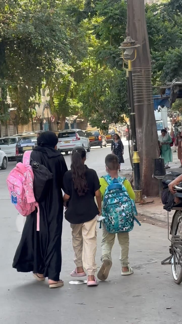 Post 2 by Ashraf Khan on Instagram (video)