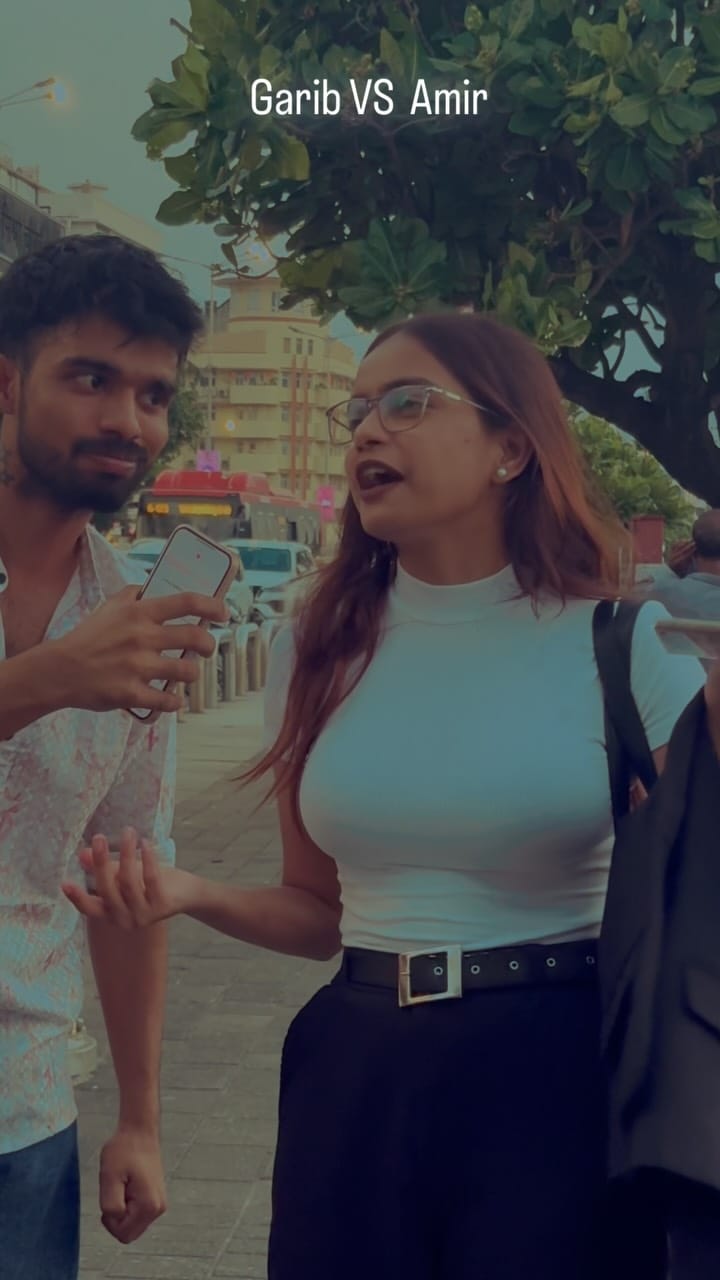 Post 10 by Dev Kumar on Instagram (video)