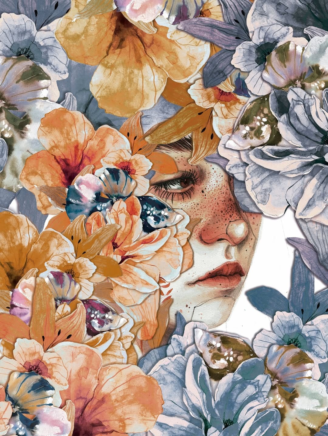Post 2 by Ana Santos on Instagram (carousel)