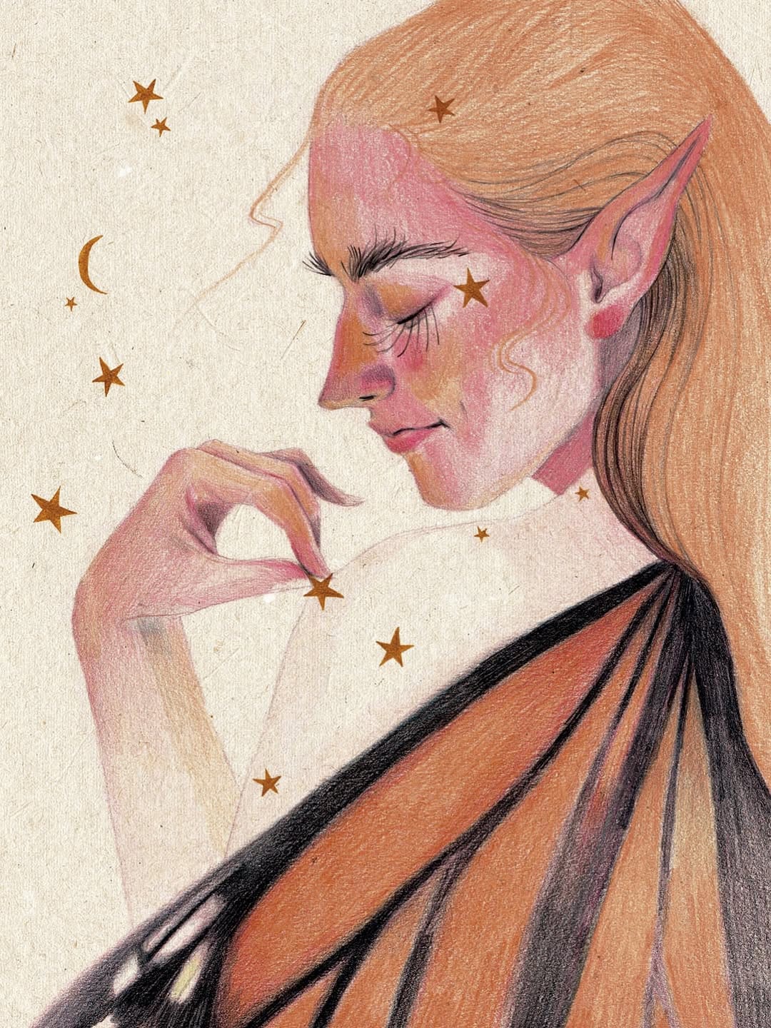 Post 6 by Ana Santos on Instagram (carousel)